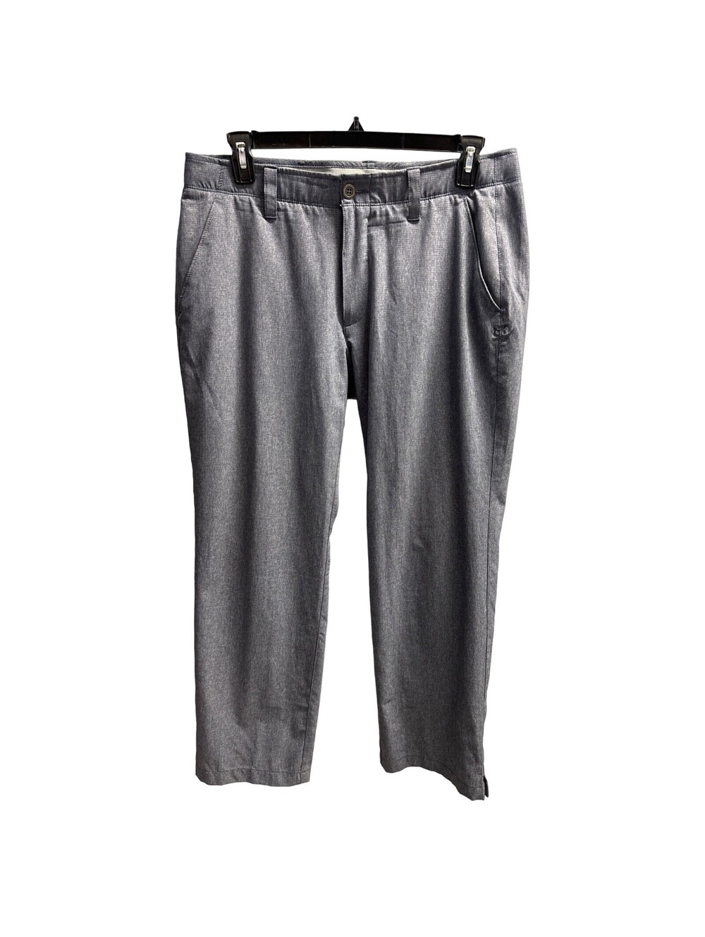 Under Armour UA Match Play Golf Pants 36 x 30